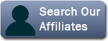 Affiliate Search