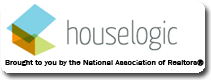 Link to Houselogic.com