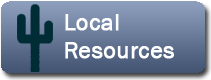 Local Resources