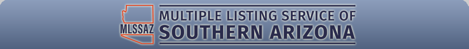 MLSSAZ Logo Header