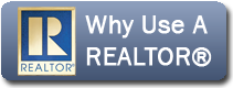 Why Use A REALTOR